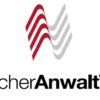 Deutscher Anwaltverein