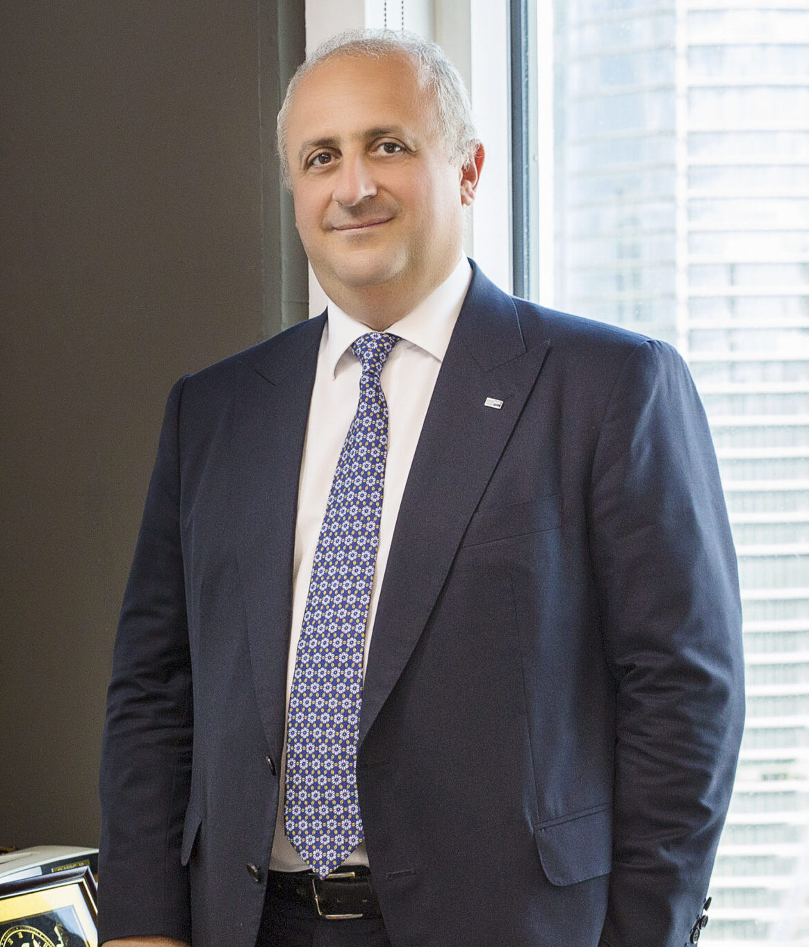 Featured image for “Mehmet Köksal”