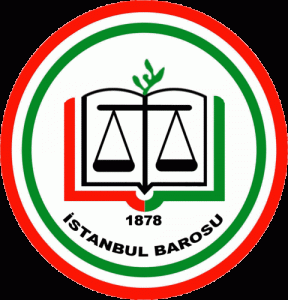 İstanbul Barosu
