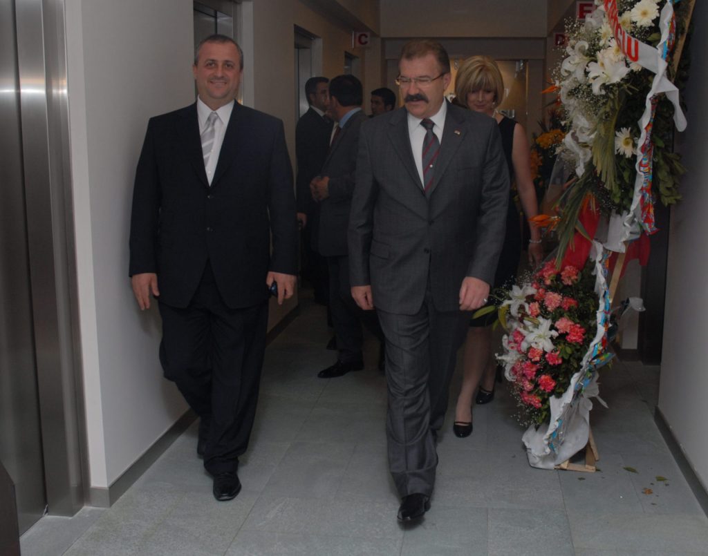 Arşiv görseli Tarihçe