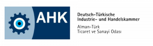 AHK · Alman-Türk Ticaret Odası