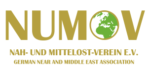 NUMOV
