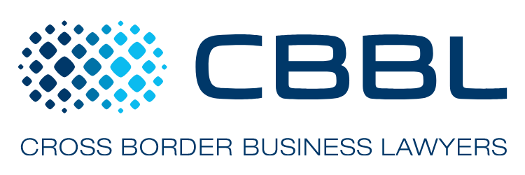 Cross Border Business Lawyers