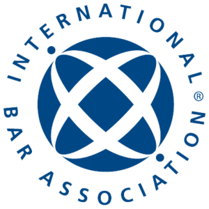 International Bar Association