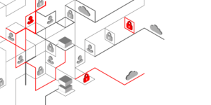 Köksal Attorney Partnership — data protection compliance under KVKK and the GDPR