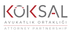 Köksal Avukatlık Ortaklığı