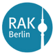 RAK Berlin