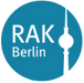 RAK Berlin
