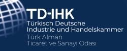 Köksal Avukatlık 