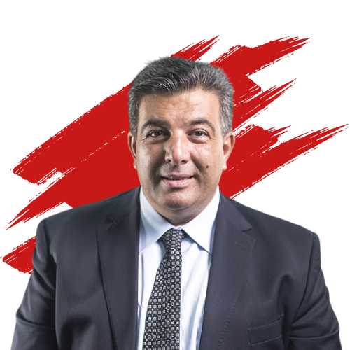 Featured image for “Batuhan Halim”