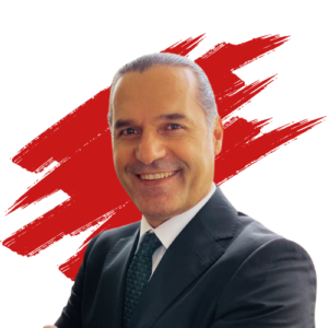 Gökçe Yıldırım