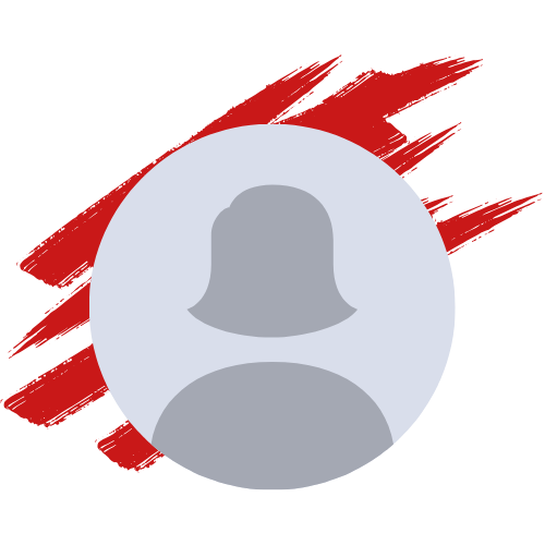 Featured image for “Gül Efem”