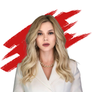 Kübra Köksal-Yılmaz