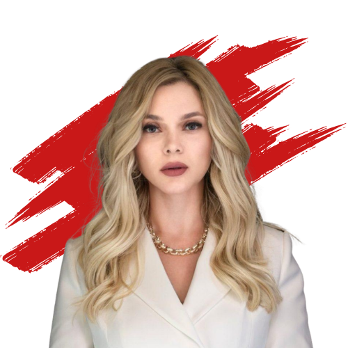 Featured image for “Kübra Köksal-Yılmaz”