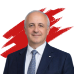 Mehmet Köksal