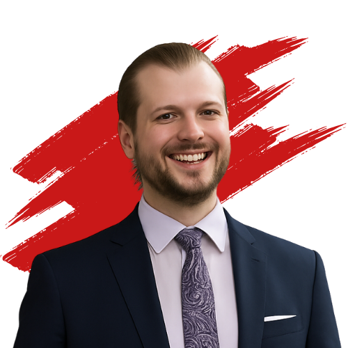 Featured image for “Sven Köksal”