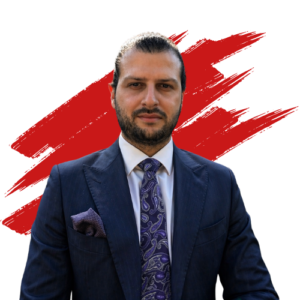 Sven Köksal