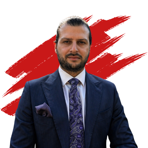 Featured image for “Sven Köksal”