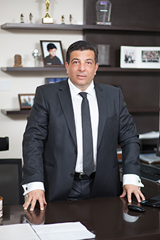 Featured image for “Batuhan Halim”