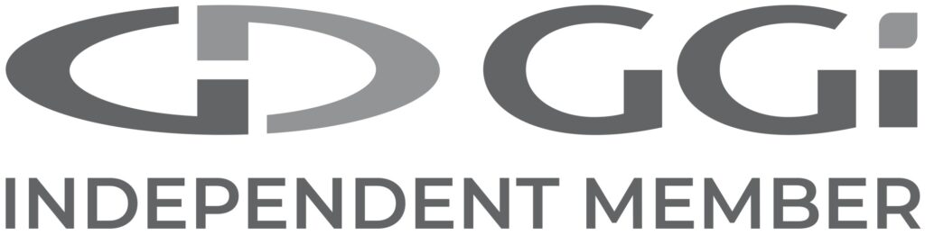 Geneva Group International