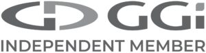 Geneva Group International