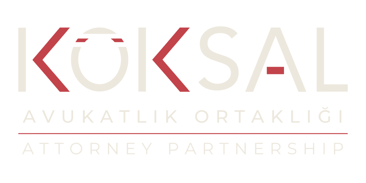 Köksal Avukatlık Ortaklığı