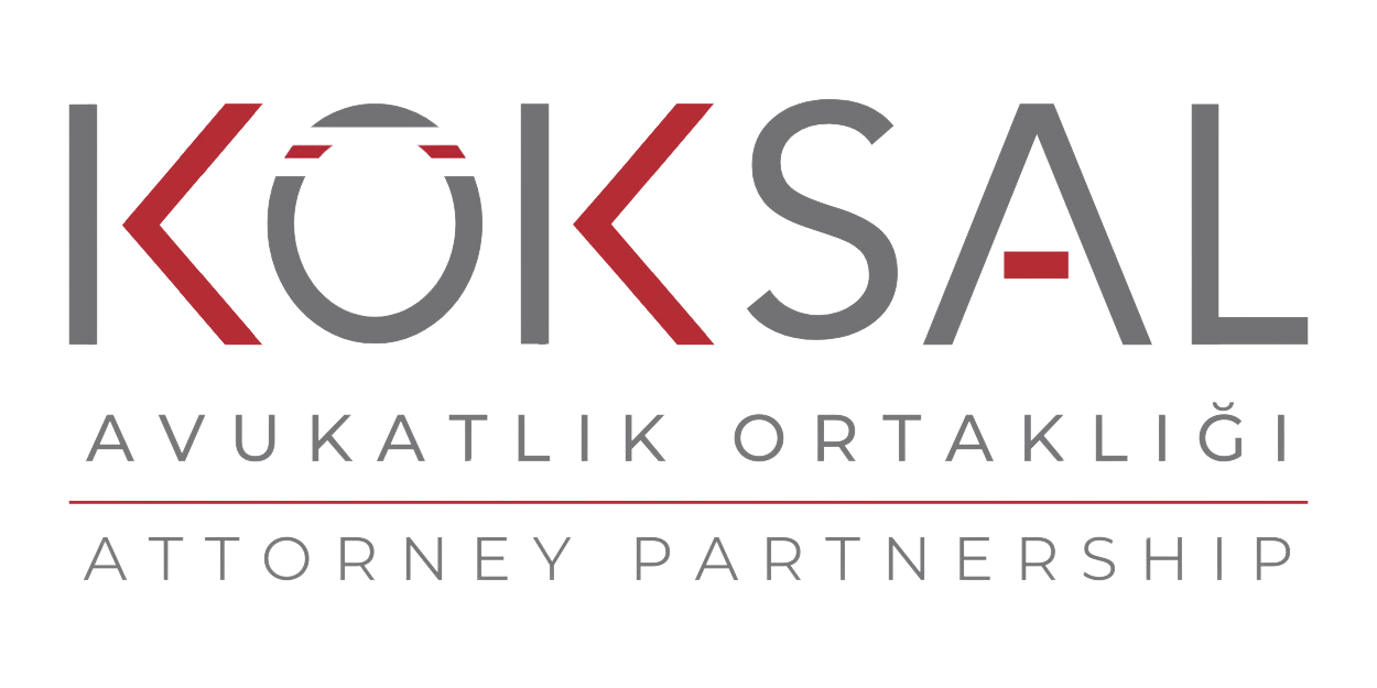 Köksal Avukatlık Ortaklığı